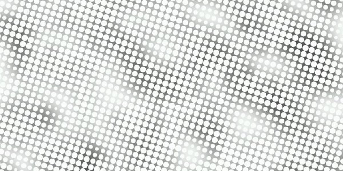 Article Picture