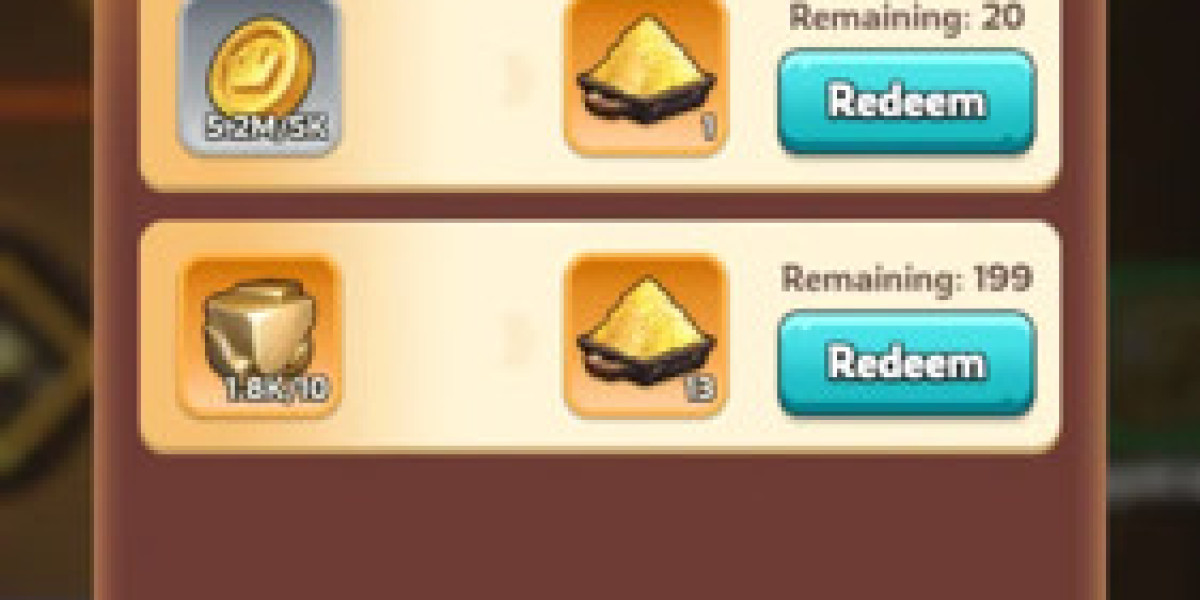 War Academy in Kingshot: Unlock Tier 11 Troops Fast