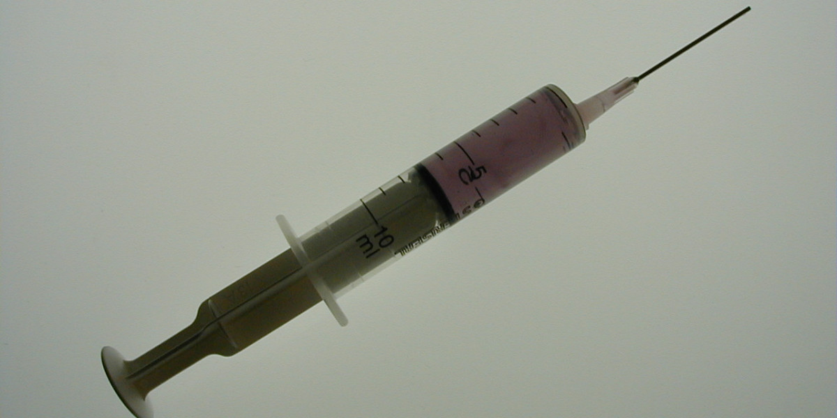 Trenbolone Cycle Guide: Stacks And Dosages For Bulking And Cutting