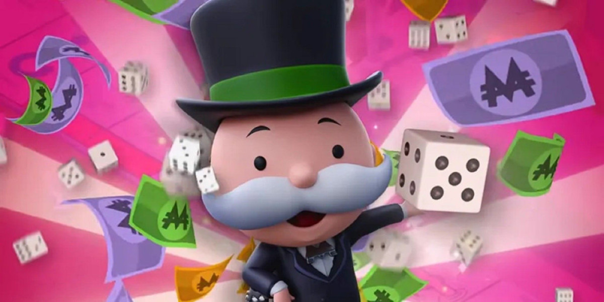 Monopoly GO Garden Cat Token – How to Get & Event Guide