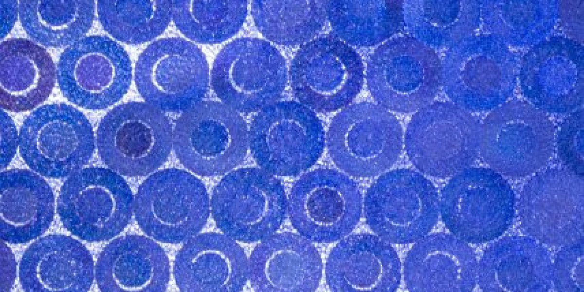 Skycrown online casino ⭐️ Legal Sky crown login australia site AU