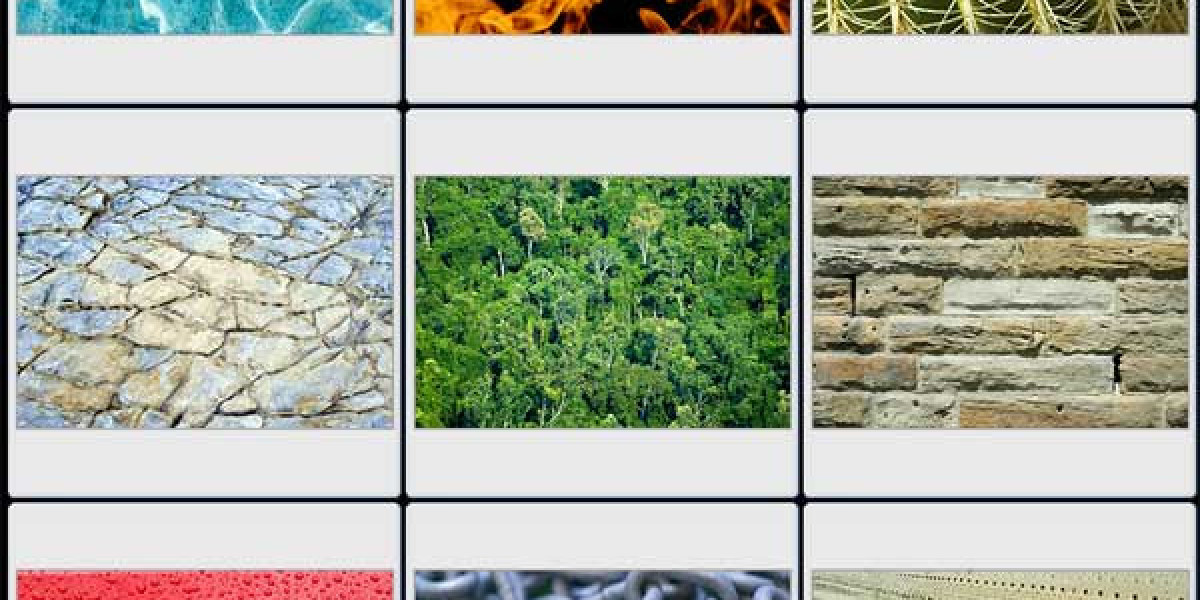 Meet the People Behind the Play