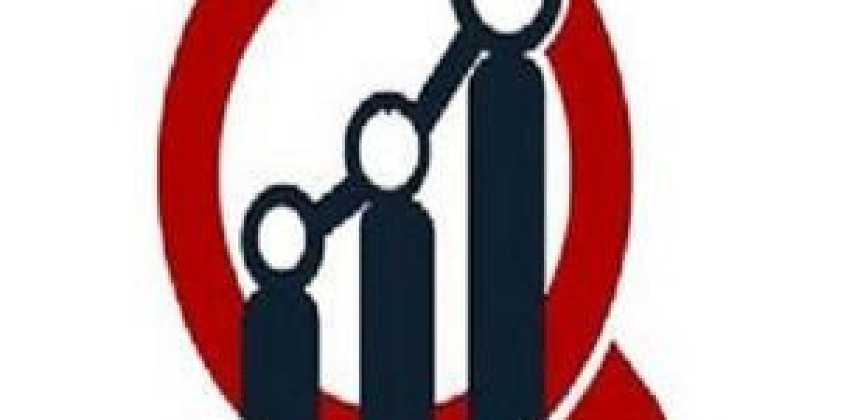 India Seed and Grain Cleaning and Grading Machine Market Growing Mechanization in Agriculture Processing