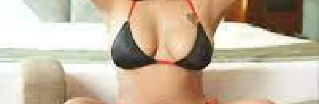 Pallavi Rana Cover Image