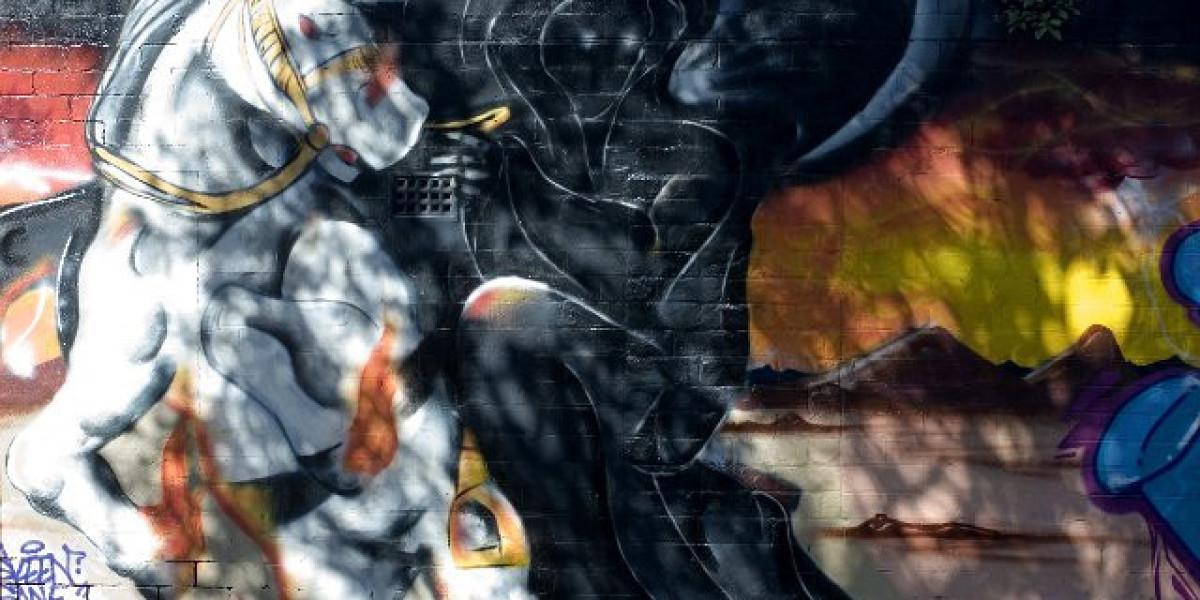 WS Casino: Redefining Online Gaming with Security, Simplicity, and Style Best Online Casinos: Online Gambling Sites &