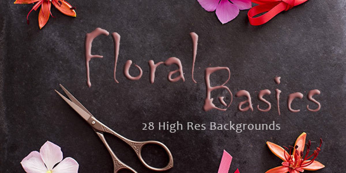 About Us Minnesota Casino, Hotel and Event Center in Mahnomen, Minnesota