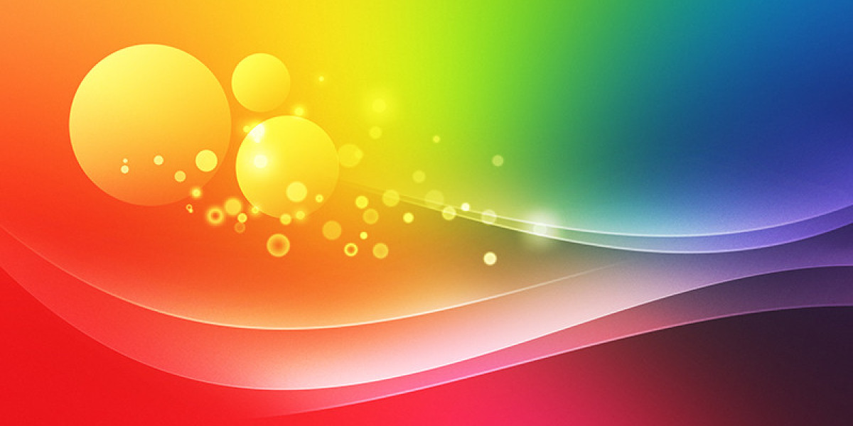 Biodiversity Credit Analytics AI Market Poised for Growth as Sustainability Drives Demand for Advanced Analytics