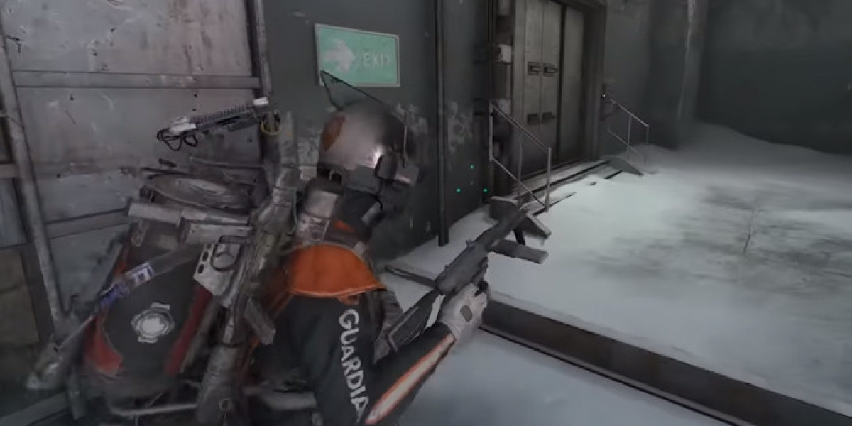 ARC Raiders Loadout Guide: Shields, Augments, and Free Kits to Maximize Survival