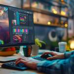 piyush band Profile Picture