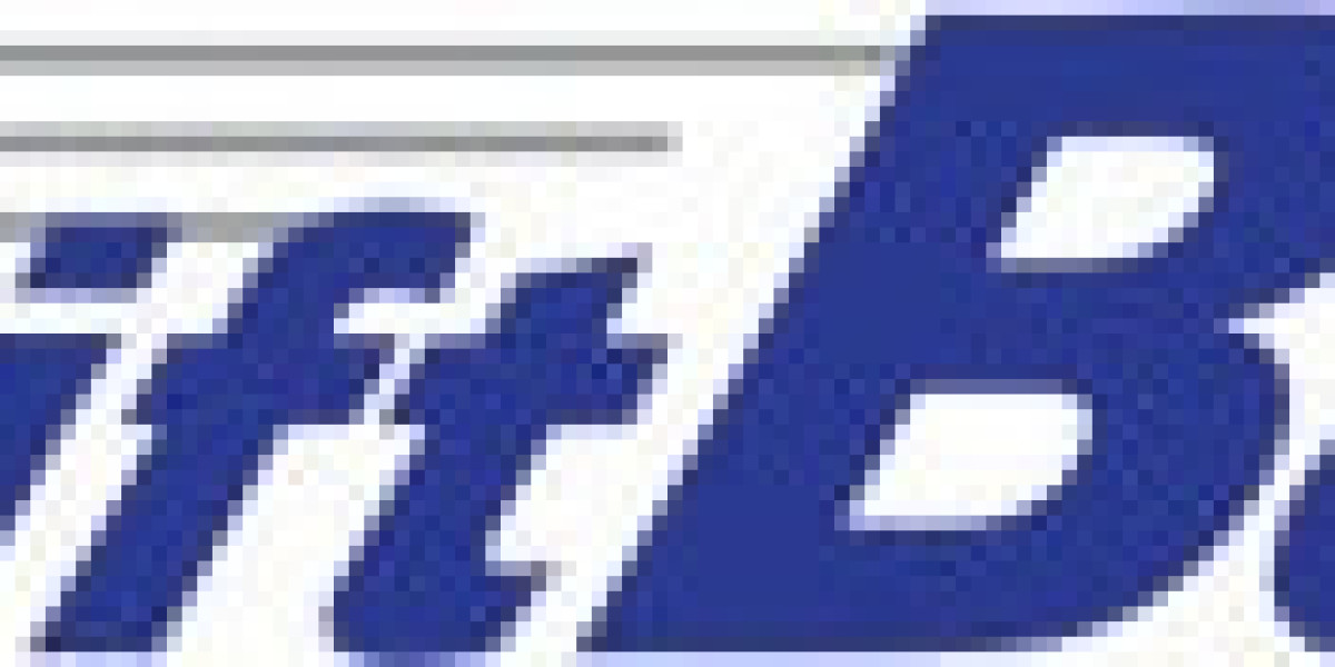 The Rising Importance of Kansas Health Care Card Supplier Bonds