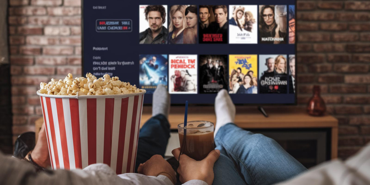 Смотреть фильмы онлайн в хорошем качестве.