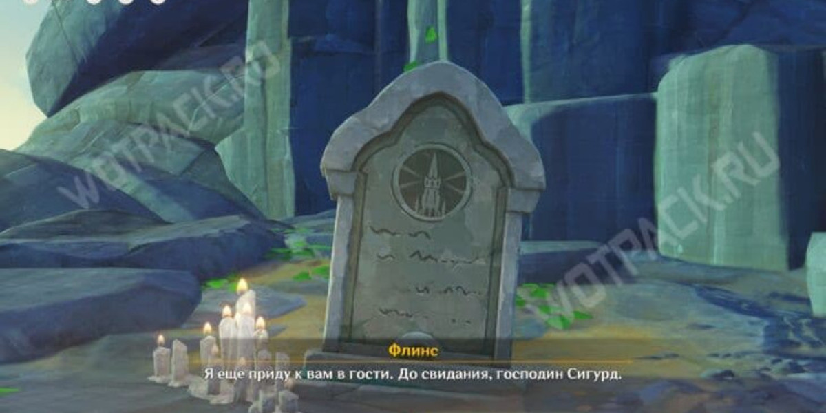 Genshin Impact: Risse Fundorte – Guide & Tipps