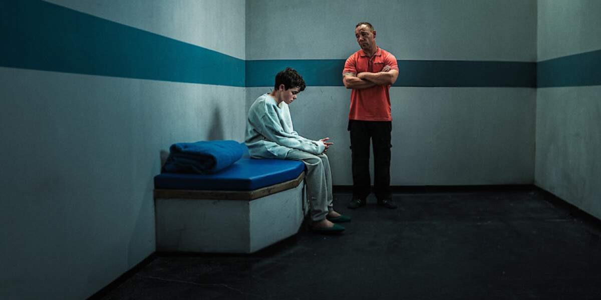 Netflix Shows: Top Titles & Trends