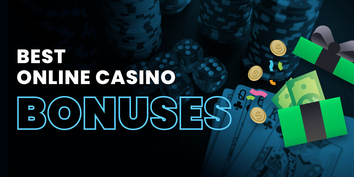 Some Details About Online Gambling Sites India