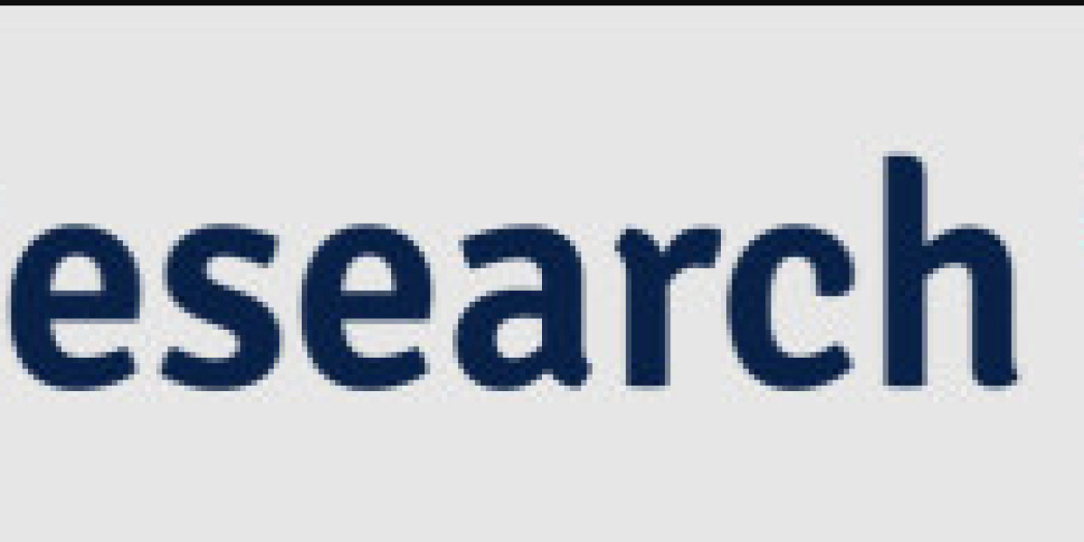 Automotive SDK for Payments Market Poised for Robust Growth Through 2035