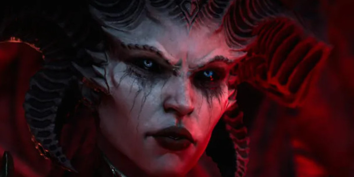 Diablo 4 Gold: Your Guide to the Fists of Fate