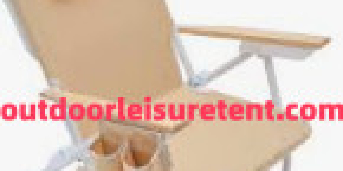 Why Invest in Mansen Outdoor Leisure Equipment for Mindful and Health-Boosting Outdoor Pursuits?