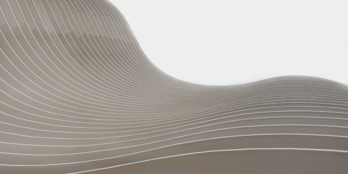 It is quite monumental to situate about bulk seo metrics