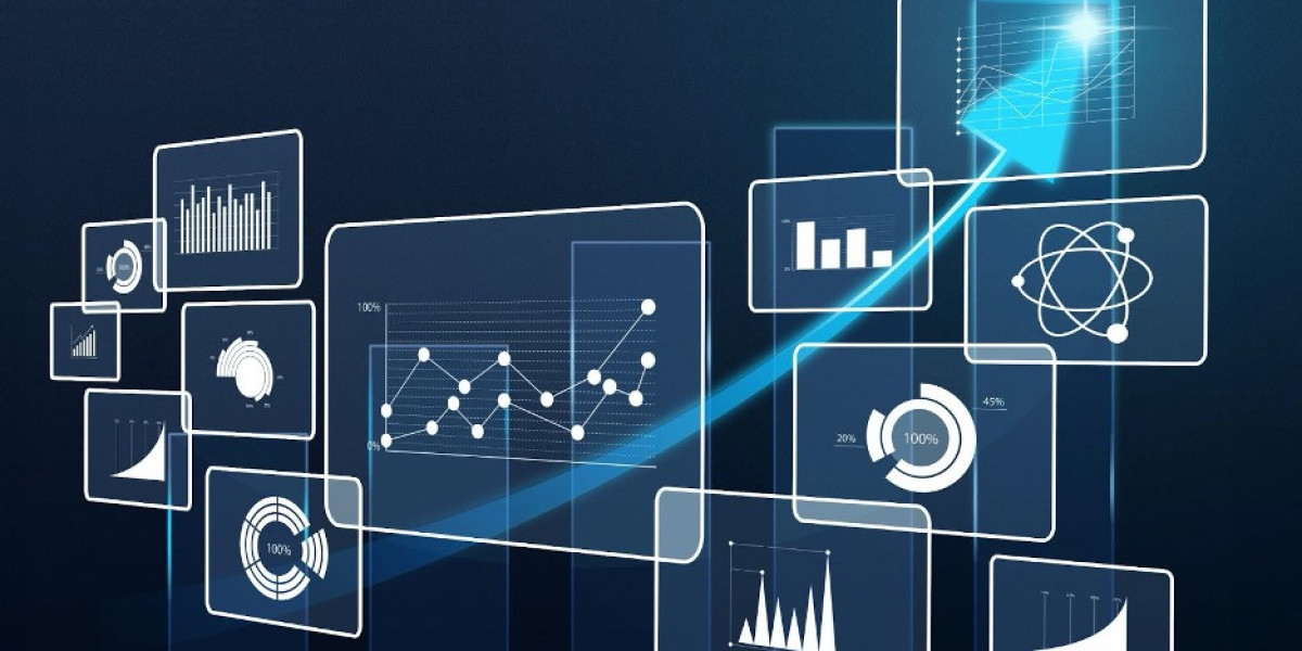 Emerging Trends in Cloud High-Performance Computing Market 2026