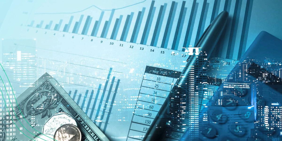 Виртуальная карта для оплаты зарубежных сервисов.