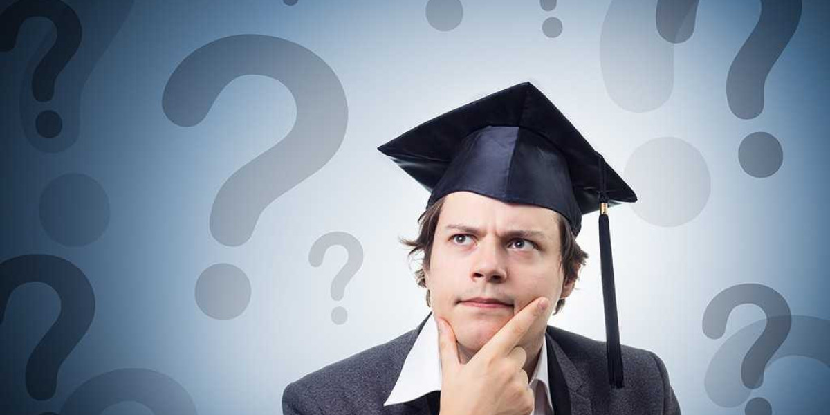 Купить диплом о высшем образовании.