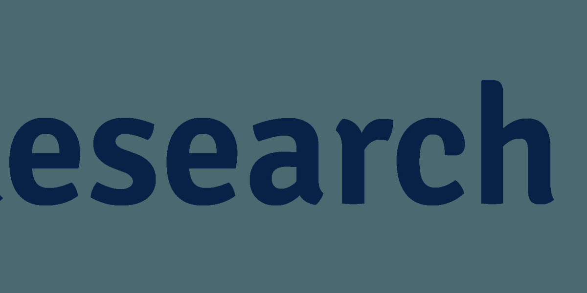 E-Bike ABS Systems Market Accelerates with Rising Demand for Safer Electric Mobility