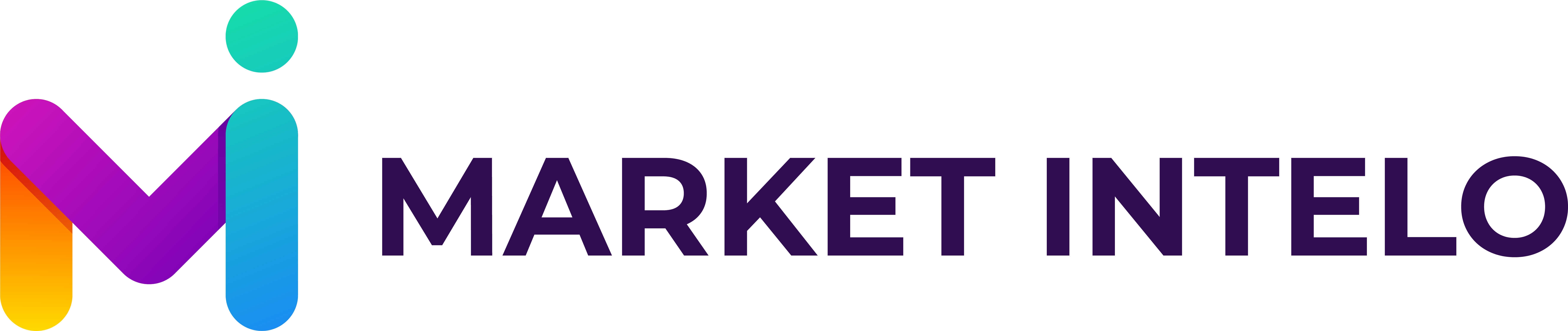 Warehouse Private 5G Market Research Report 2033