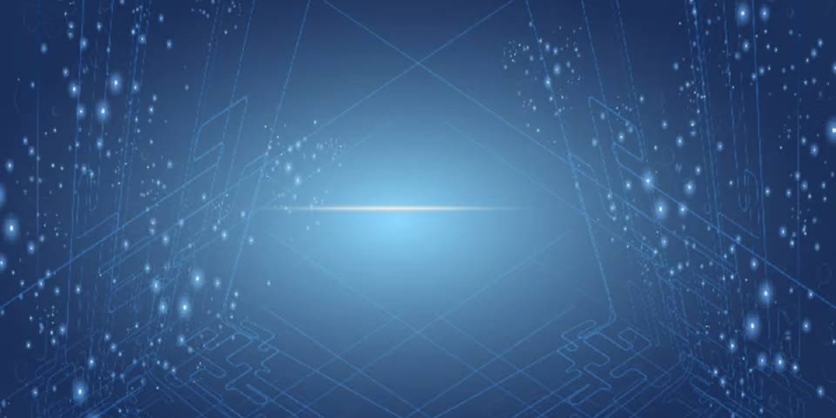 Cargo Inspection AI Market Outlook 2026: Technology Advancements and Growth Forecast