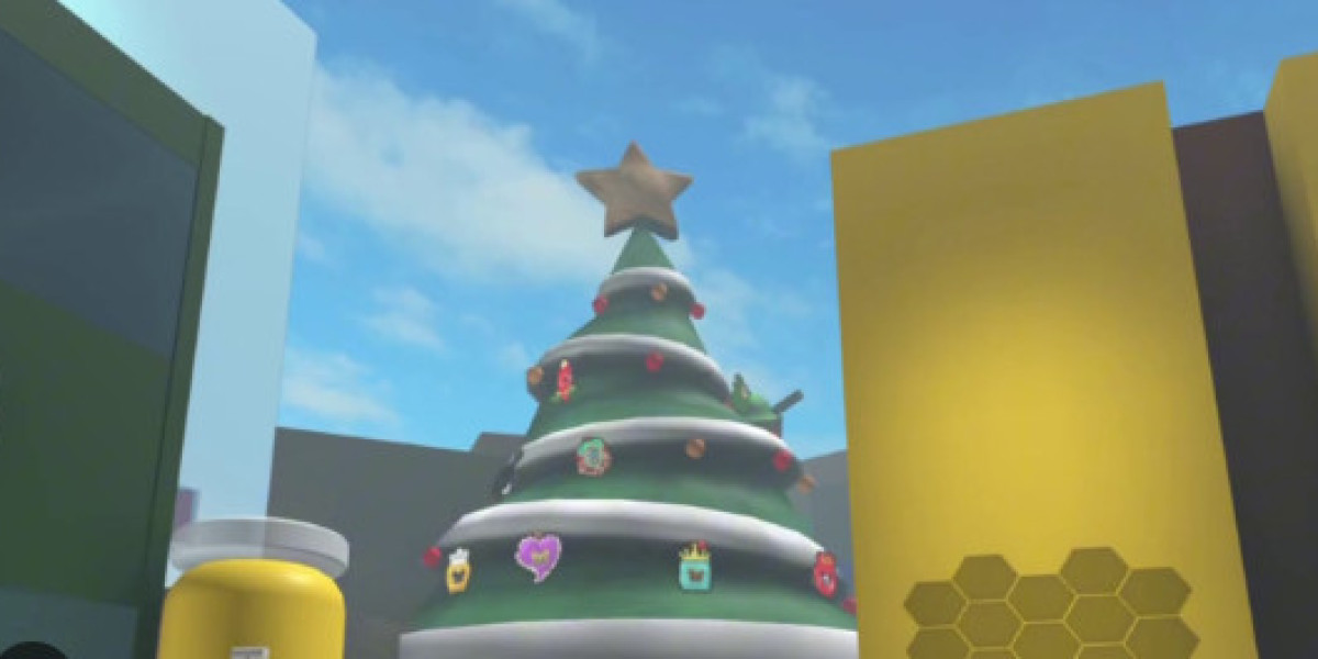 U4GM Bee Swarm Simulator Beginner Guide Upgrade Bees Fast