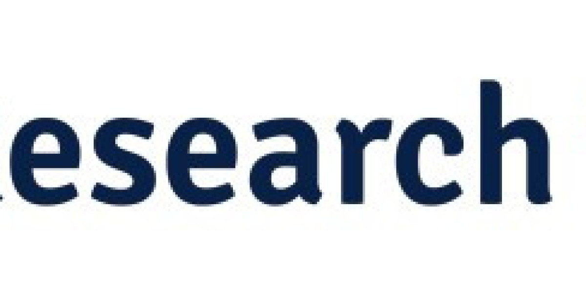 Weather Risk Management for Events Market to reach $4.7 billion by 2033