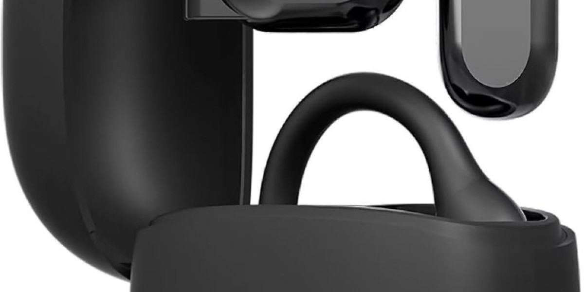 3 New Definitions About Hy-t26 Pro Wireless Bluetooth Translation Earbuds You don't Usually Want To hear