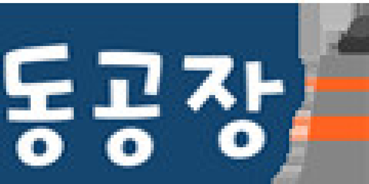 PornHub com :: Erotic Amateur Video, Pictures &  Adult Videos