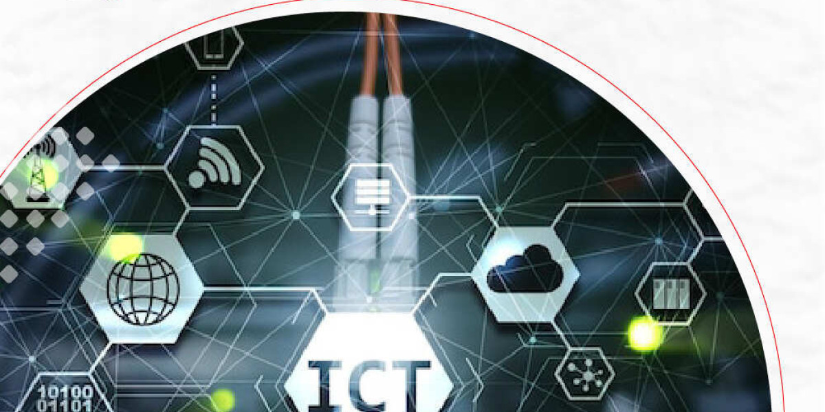 Anomaly Detection for Professional Market: Unlocking Operational Efficiency and Strategic Advantage