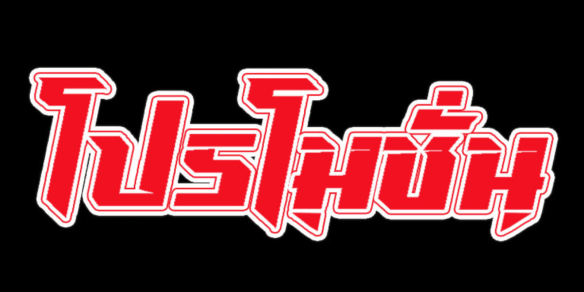 ทดลองเล่นสล็อต PG Slot รวบรวม เดโม่ฟรี นิยมสุดปี 2026