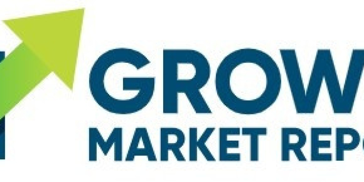 Solar-Powered Drone Charging Nest Market Poised for Rapid Growth Amid Expanding Drone Applications