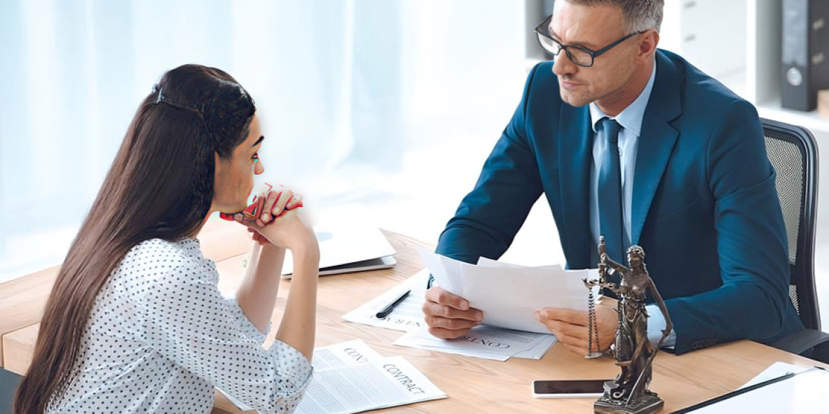 How to Handle the Legal Transition When You Decide to Sell Your UAE Business