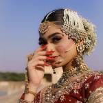 wedding Photographer in Lahore Profile Picture