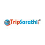 Trip Sarathi Profile Picture