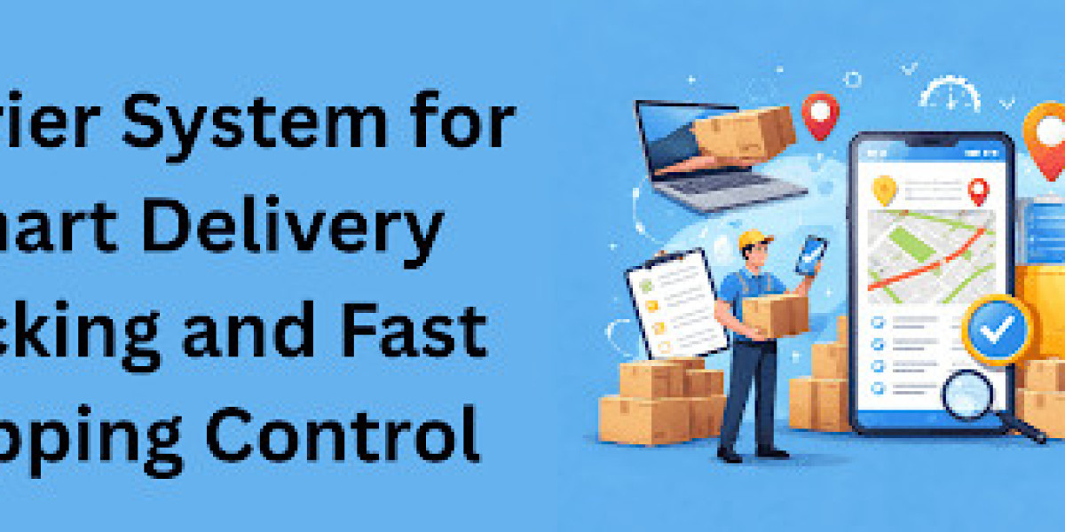 Management System Software for Smarter Digital Business Operations