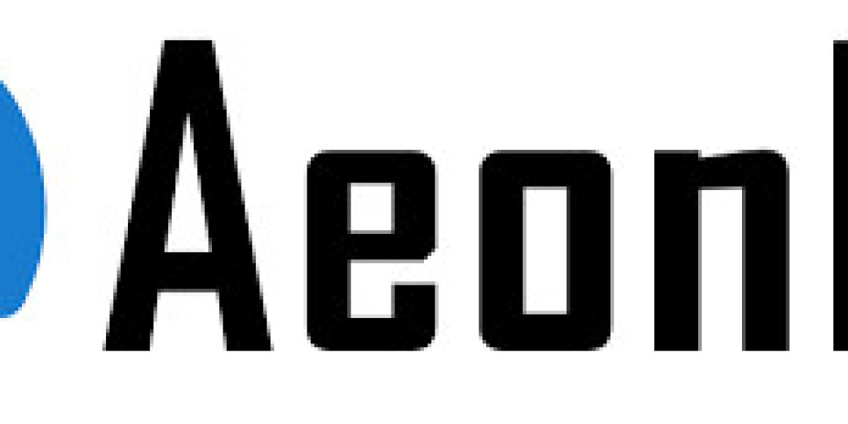 Power Up Your Rig: A Guide to Desktop Power Supplies