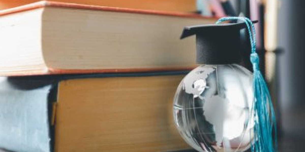 Reliable AI Free Academic Writing Service UK and CIPD Assignment Help UK