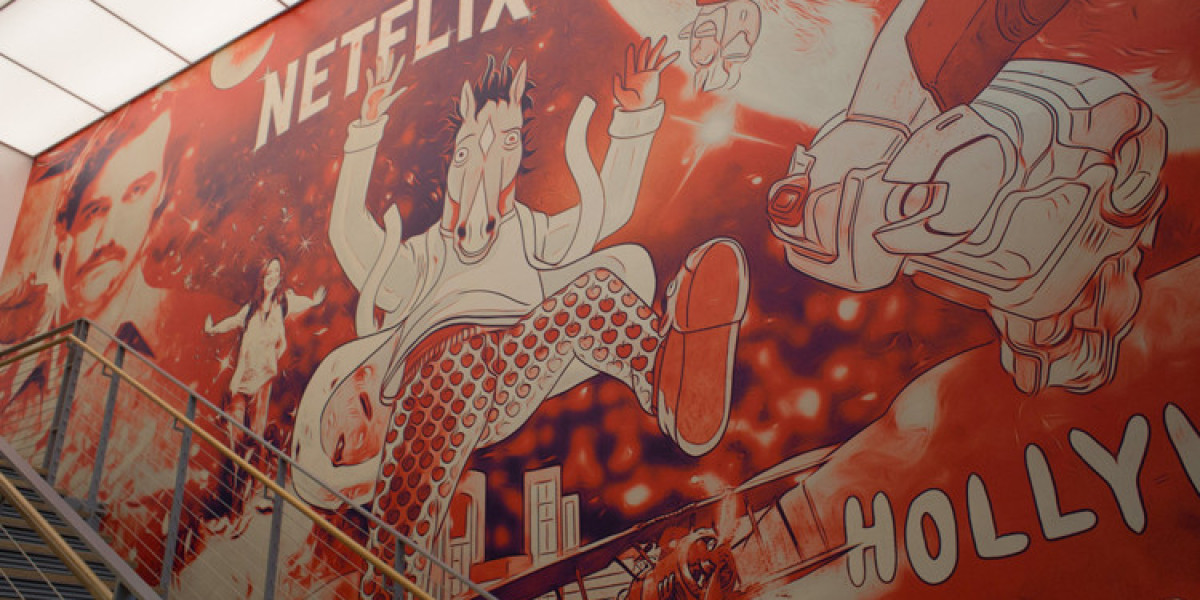 October Faction: Cast & Premiere Details