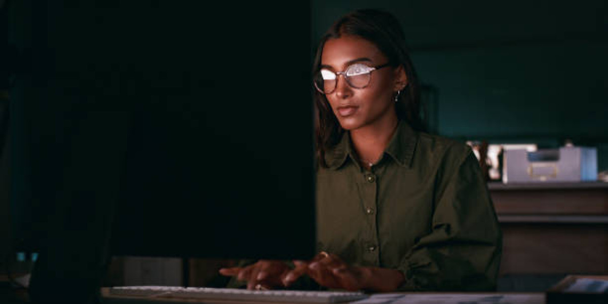 Portfolio Management Assignment Help for Students | Expert Academic Support