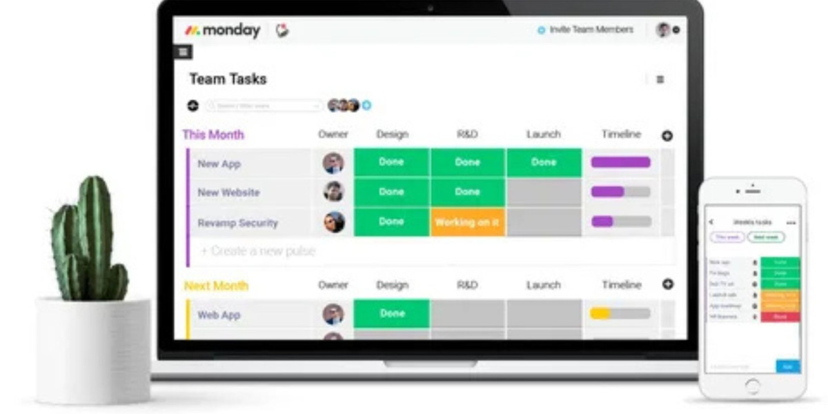 The Future of Manufacturing Solutions: A Complete Guide to 2026 Trends