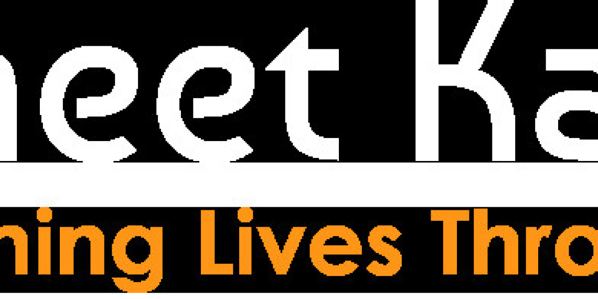 What Makes Golf Swing Lessons Sherwood Park Effective for Consistent Improvement?