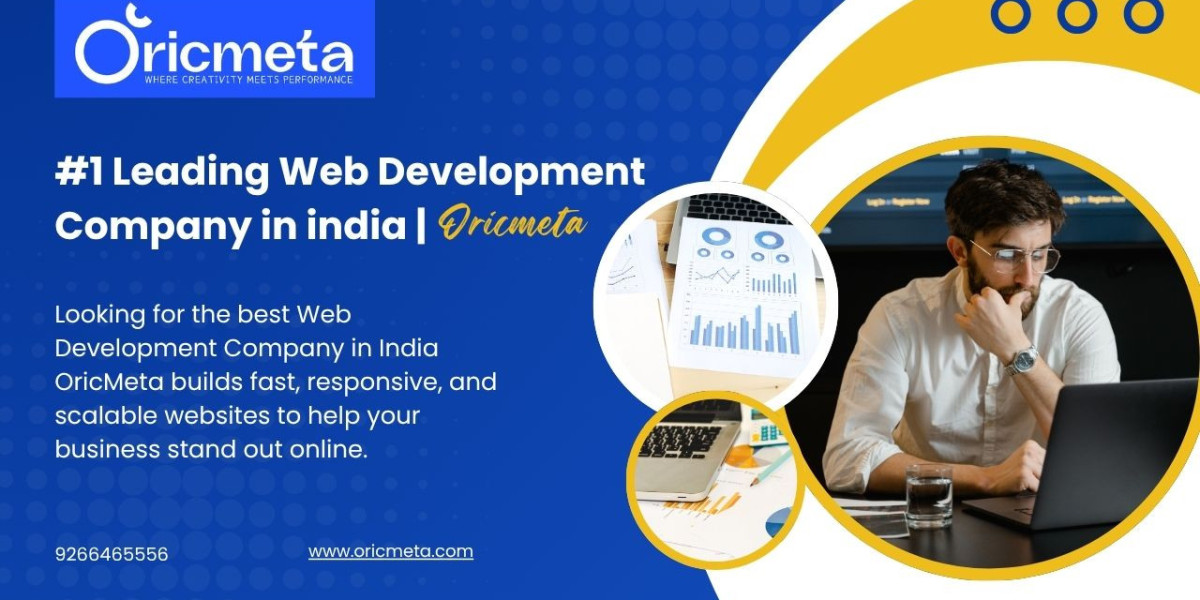 Best WordPress Web Development Company in Bangalore