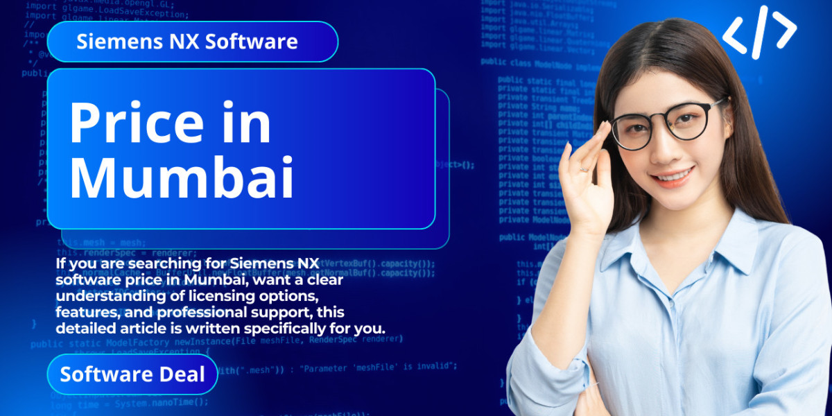 siemens nx software price in india