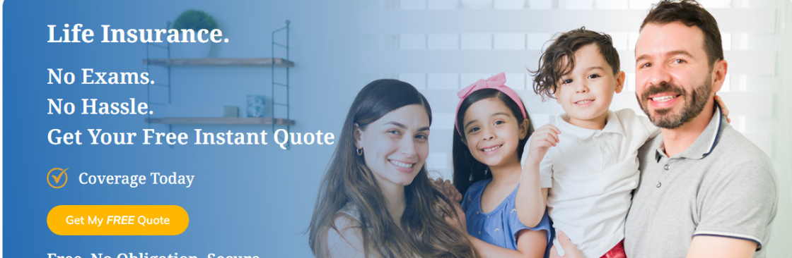 Oros Life Cover Image