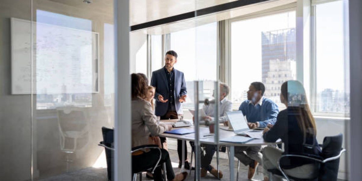 CMI Assignment Help in UK – Expert Support for Management Students