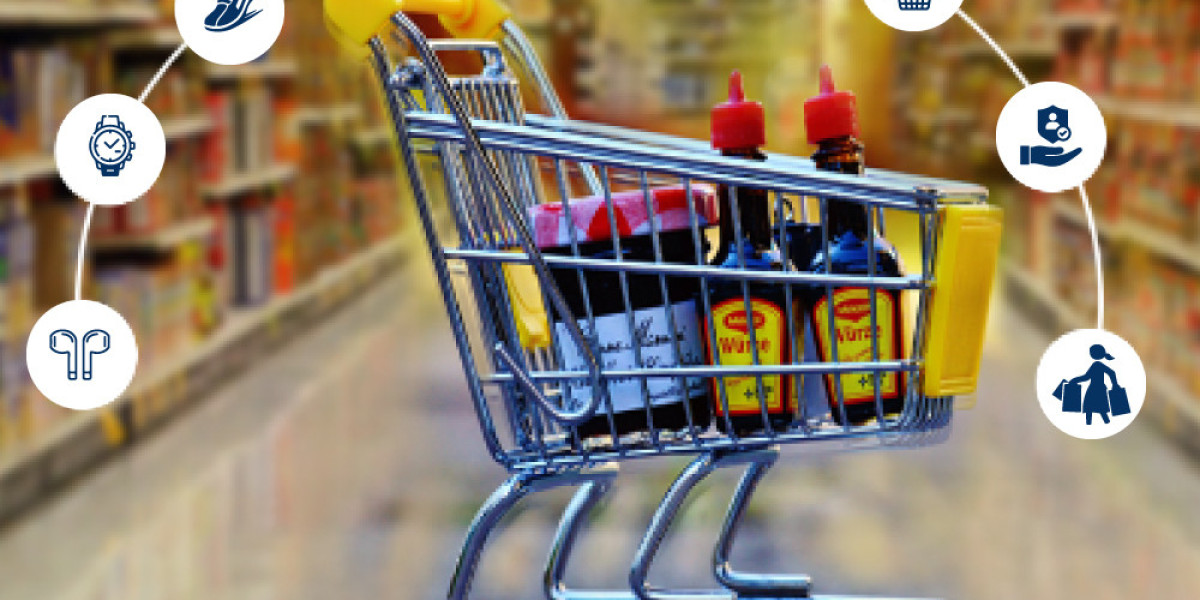 The Home Fragrance Market: Trends, Growth, and Future Opportunities